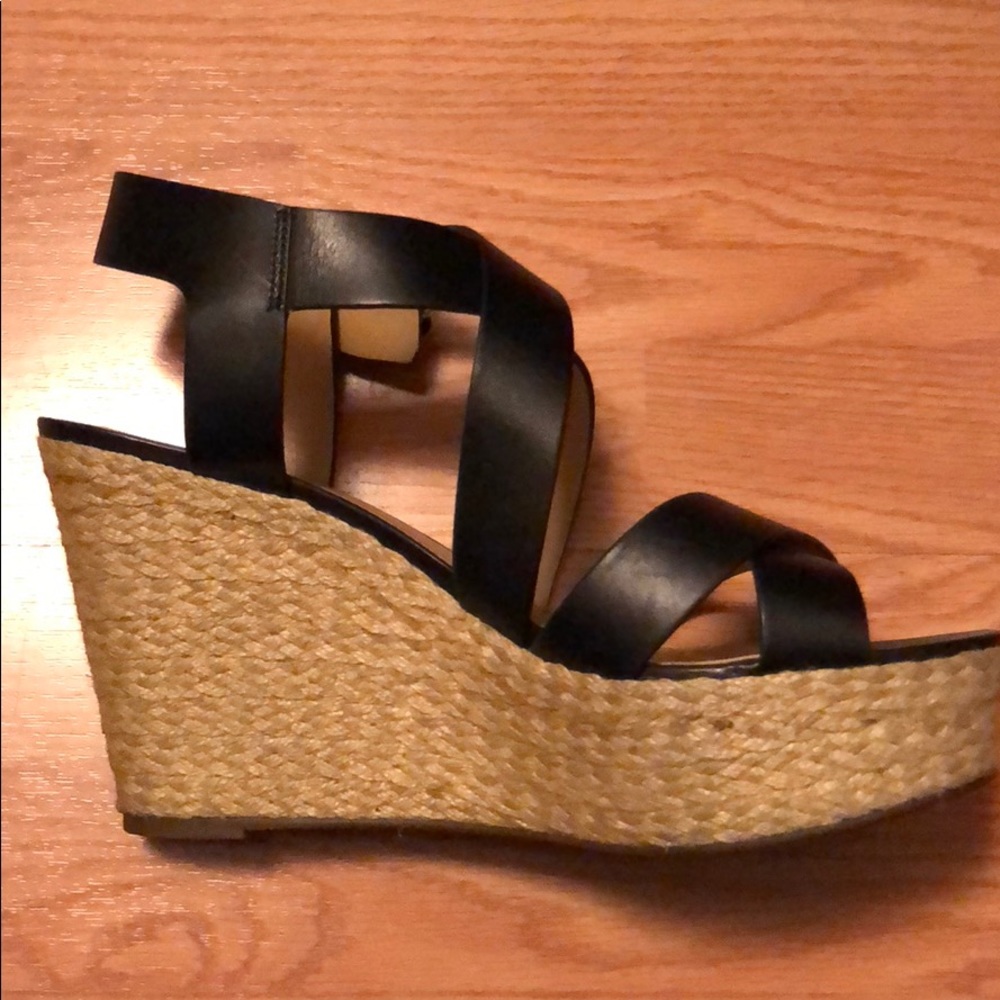 Michael Kors Espadrilles